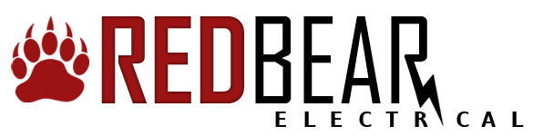 Electricians in Worthing - Red Bear Electrical